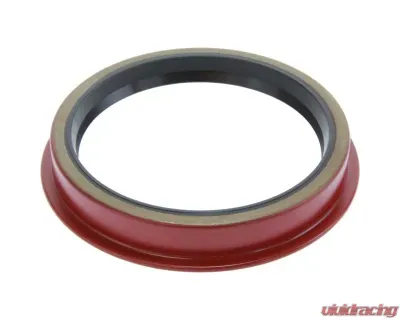 Centric Premium Oil Wheel Seal 417.66010 - 417.66010