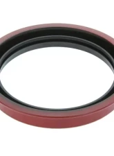 Centric Premium Oil Wheel Seal 417.66010                                     - 417.66010 - Image 3