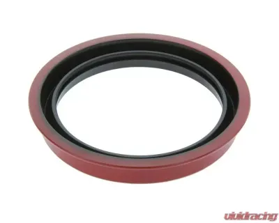 Centric Premium Oil Wheel Seal 417.66010 - 417.66010