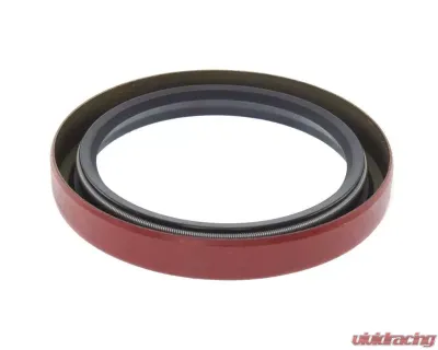 Centric Premium Oil Wheel Seal 417.66017 - 417.66017