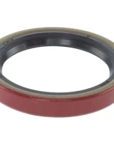 Centric Premium Oil Wheel Seal 417.66017                                     - 417.66017 - Image 3