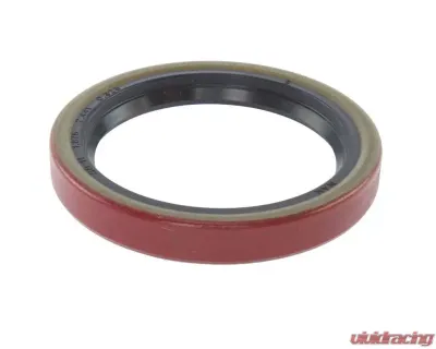 Centric Premium Oil Wheel Seal 417.66017 - 417.66017