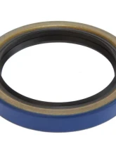 Centric Premium Oil Wheel Seal 417.66025                                     - 417.66025 - Image 3