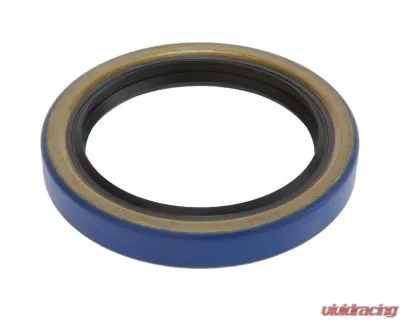 Centric Premium Oil Wheel Seal 417.66025 - 417.66025
