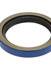 Centric Premium Oil Wheel Seal 417.66025                                     - 417.66025 - Image 3