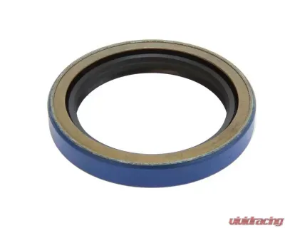 Centric Premium Oil Wheel Seal 417.66025 - 417.66025