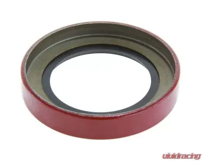 Centric Premium Oil Wheel Seal 417.67011 - 417.67011