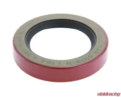 Centric Premium Oil Wheel Seal 417.67011 - 417.67011