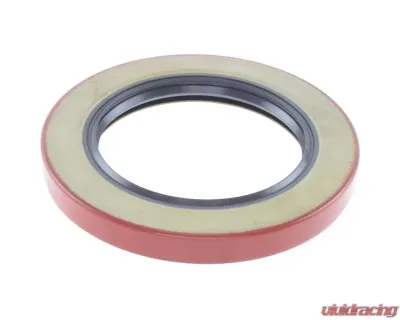 Centric Premium Oil Wheel Seal 417.67012 - 417.67012