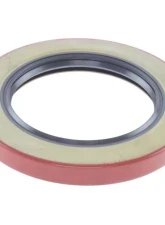 Centric Premium Oil Wheel Seal 417.67012                                     - 417.67012 - Image 2