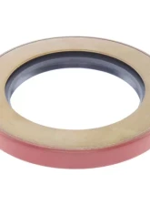Centric Premium Oil Wheel Seal 417.67012                                     - 417.67012 - Image 3