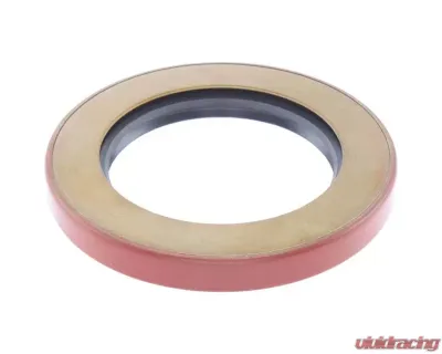 Centric Premium Oil Wheel Seal 417.67012 - 417.67012