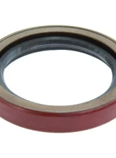 Centric Premium Oil Wheel Seal 417.70002                                     - 417.70002 - Image 3