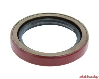 Centric Premium Oil Wheel Seal 417.70002 - 417.70002
