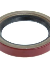 Centric Premium Oil Wheel Seal 417.70002                                     - 417.70002 - Image 3