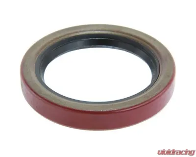 Centric Premium Oil Wheel Seal 417.70002 - 417.70002