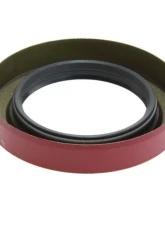 Centric Premium Oil Wheel Seal 417.70005                                     - 417.70005 - Image 3
