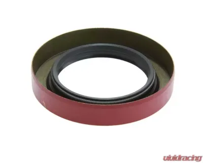 Centric Premium Oil Wheel Seal 417.70005 - 417.70005
