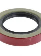 Centric Premium Oil Wheel Seal 417.70005                                     - 417.70005 - Image 3