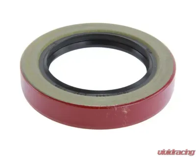Centric Premium Oil Wheel Seal 417.70005 - 417.70005