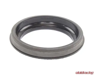 Centric Premium Oil Wheel Seal 417.70008 - 417.70008