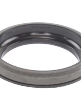 Centric Premium Oil Wheel Seal 417.70008                                     - 417.70008 - Image 2