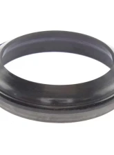 Centric Premium Oil Wheel Seal 417.70008                                     - 417.70008 - Image 3