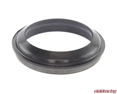 Centric Premium Oil Wheel Seal 417.70008 - 417.70008