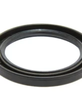 Centric Premium Oil Wheel Seal 417.70010                                     - 417.70010 - Image 2