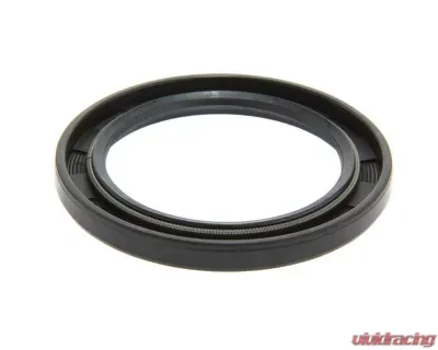 Centric Premium Oil Wheel Seal 417.70010 - 417.70010