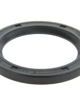 Centric Premium Oil Wheel Seal 417.70010                                     - 417.70010 - Image 3