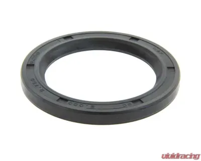 Centric Premium Oil Wheel Seal 417.70010 - 417.70010