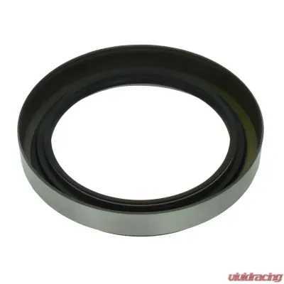 Centric Premium Oil Wheel Seal 417.74002 - 417.74002