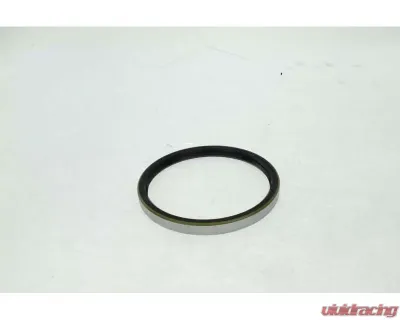 Centric Premium Oil Wheel Seal 417.75003 - 417.75003