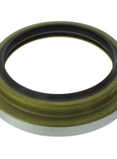Centric Premium Oil Wheel Seal 417.76000                                     - 417.76000 - Image 3