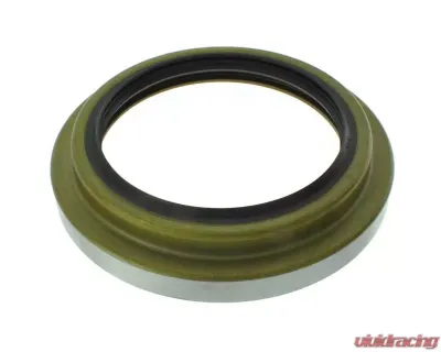 Centric Premium Oil Wheel Seal 417.76000 - 417.76000