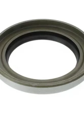 Centric Premium Oil Wheel Seal 417.76000                                     - 417.76000 - Image 3
