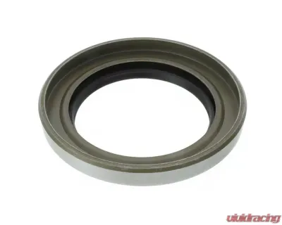 Centric Premium Oil Wheel Seal 417.76000 - 417.76000