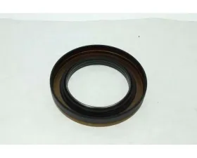 Centric Premium Axle Shaft Seal 417.76002