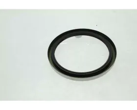 Centric Premium Axle Shaft Seal 417.77001