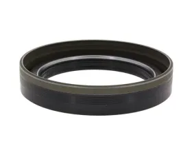 Centric Premium Axle Shaft Seal 417.78000