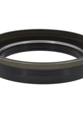 Centric Premium Axle Shaft Seal 417.78000                                     - 417.78000 - Image 5