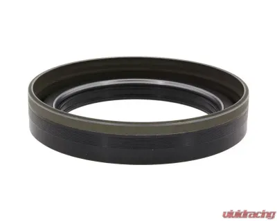 Centric Premium Axle Shaft Seal 417.78000 - 417.78000