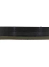 Centric Premium Axle Shaft Seal 417.78000                                     - 417.78000 - Image 2