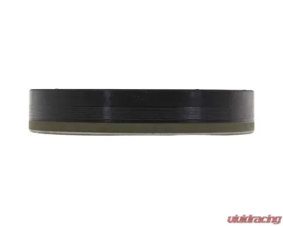 Centric Premium Axle Shaft Seal 417.78000 - 417.78000
