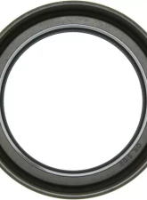 Centric Premium Axle Shaft Seal 417.78000                                     - 417.78000 - Image 3