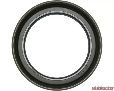 Centric Premium Axle Shaft Seal 417.78000 - 417.78000