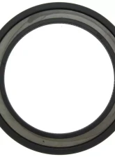 Centric Premium Axle Shaft Seal 417.78000                                     - 417.78000 - Image 4
