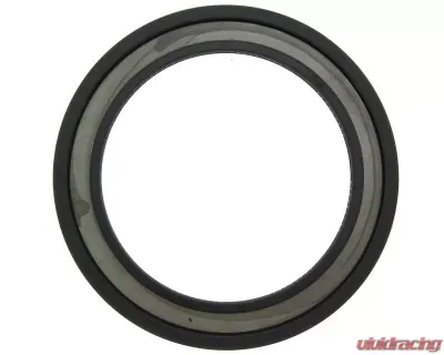 Centric Premium Axle Shaft Seal 417.78000 - 417.78000