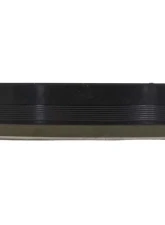 Centric Premium Axle Shaft Seal 417.78000                                     - 417.78000 - Image 5